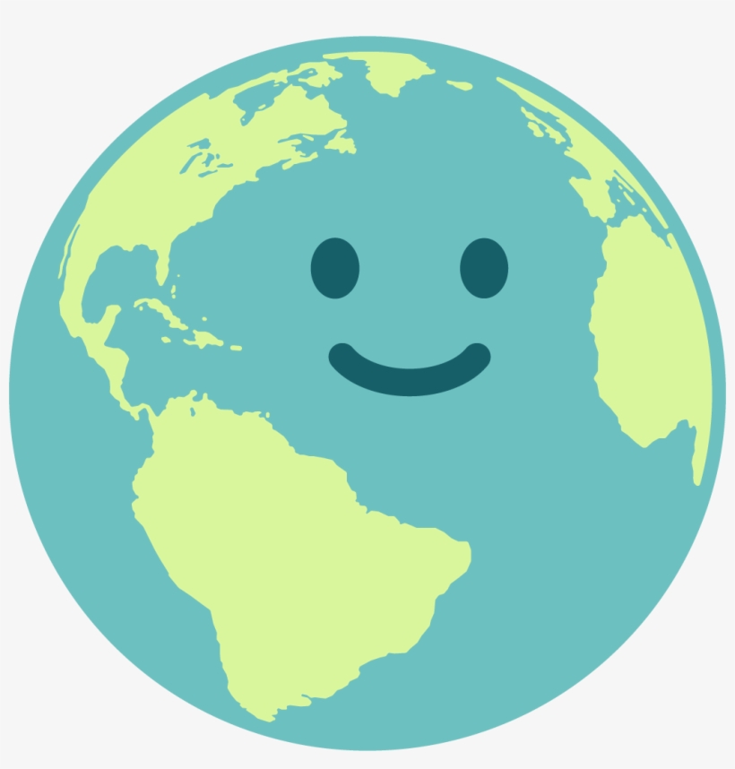 Johnnie Learns To Create Happiness [book], transparent png #372919