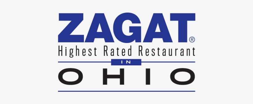 Zagat, transparent png #372959