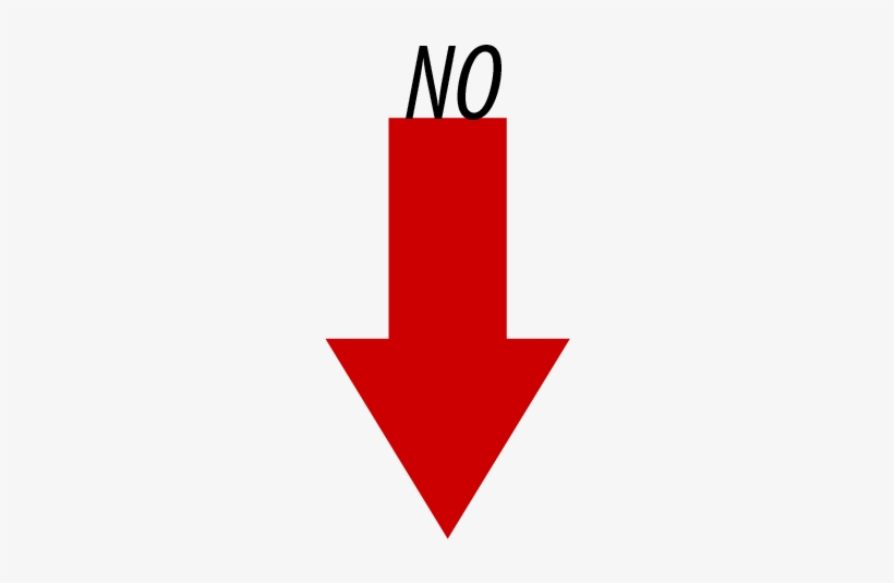 Well, If You Already Have This Accessory, You Can Go - Paper, transparent png #373019