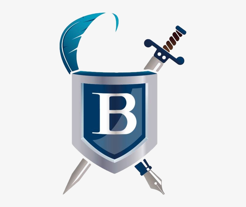 Start High Teacher Used Baseball Bat To Force Student - Toledo Blade Png, transparent png #373119