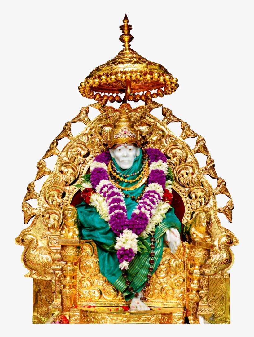 Share Your Joy - Naga Sai Mandir, transparent png #373120
