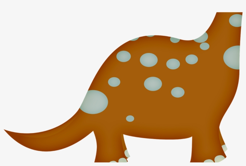 Dinobots, transparent png #373139