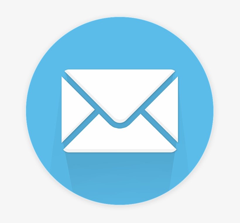 Ummeddugarjain@gmail - Com - Literacy Icon, transparent png #373157