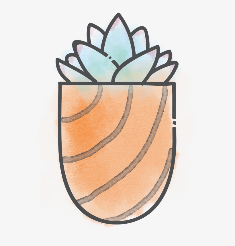 Earthenware, transparent png #373176