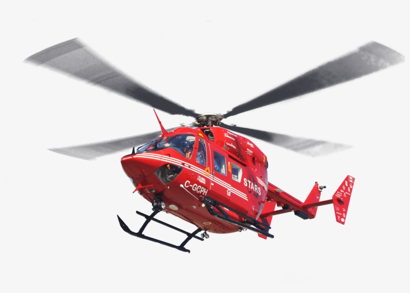 Share This Story - Front Side Helicopter Png, transparent png #373233