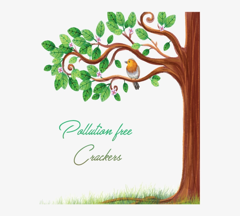 Considering The Fact That There Are A Lot Of Families - Teacher Record Book Teachers Plant The Seeds For Teachers:, transparent png #373257