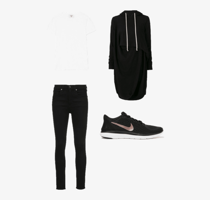 Hide And Seek Wattpad Book Outfit - Outfit Jungkook, transparent png #373258