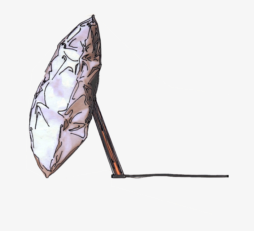Pillow Lamp Drawing, transparent png #373278