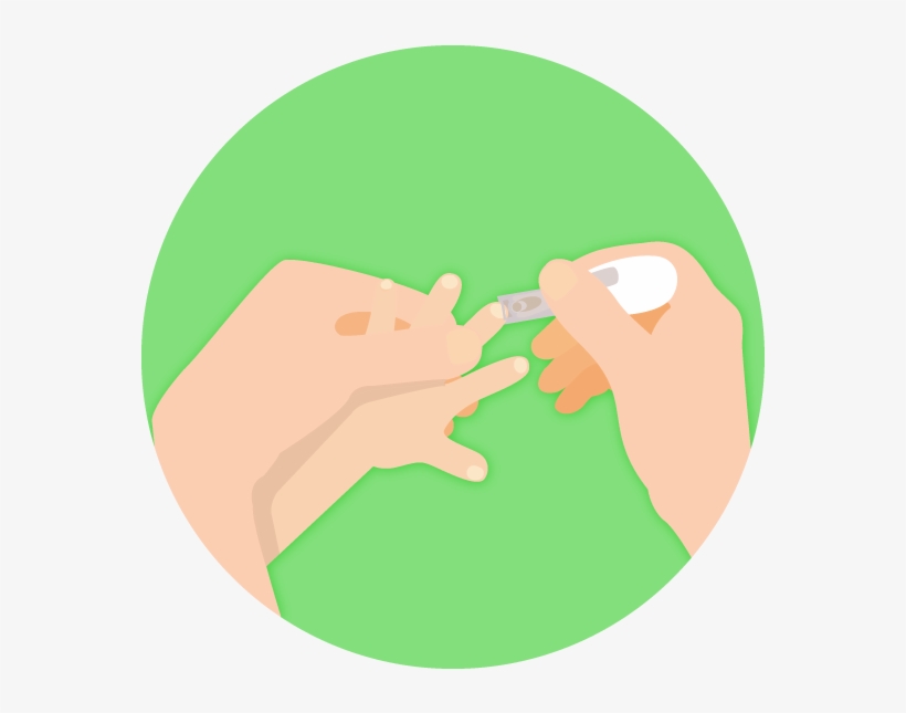 Step By Step Instructions - Charing Cross Tube Station, transparent png #373302