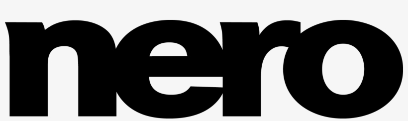 Nero 2018 Hits The Streets - Nero 10, transparent png #373320