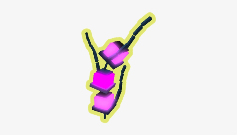 Nightmare Mushroom, transparent png #373322
