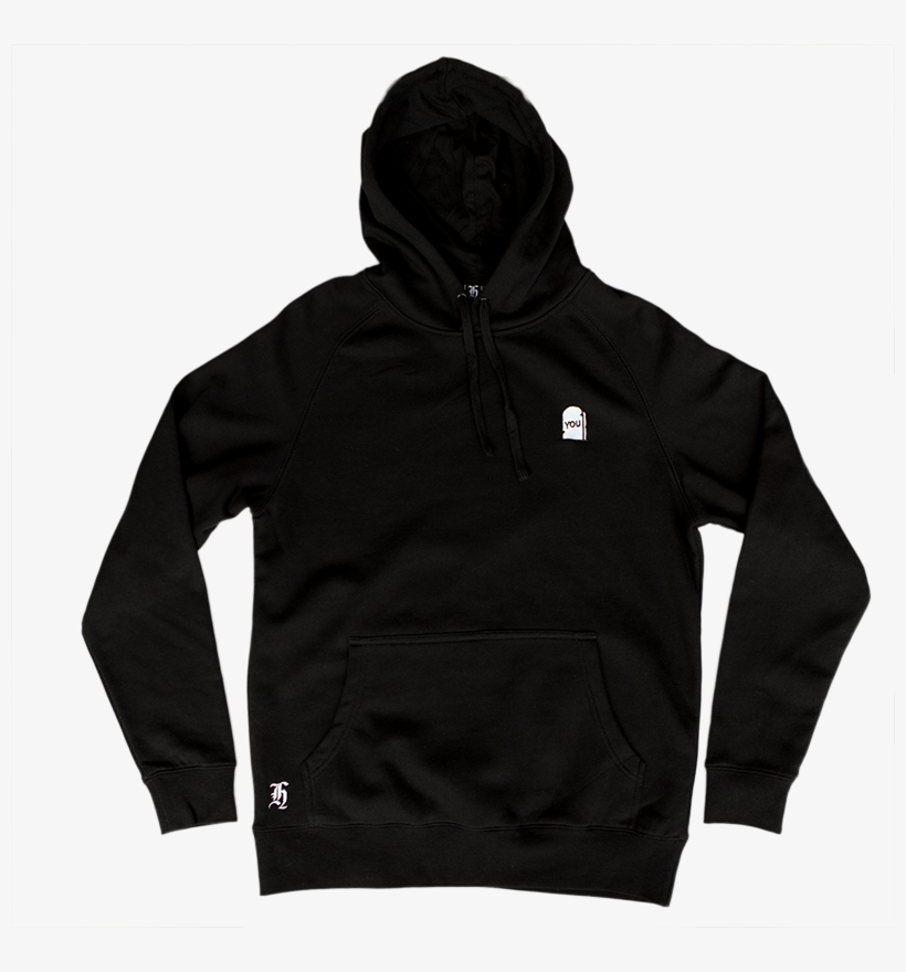 rab vapour rise guide