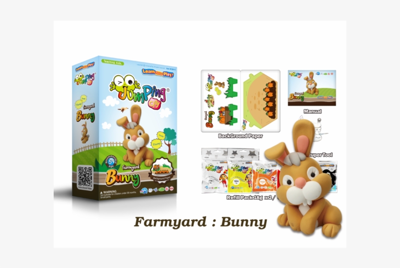 Bunny, transparent png #373360