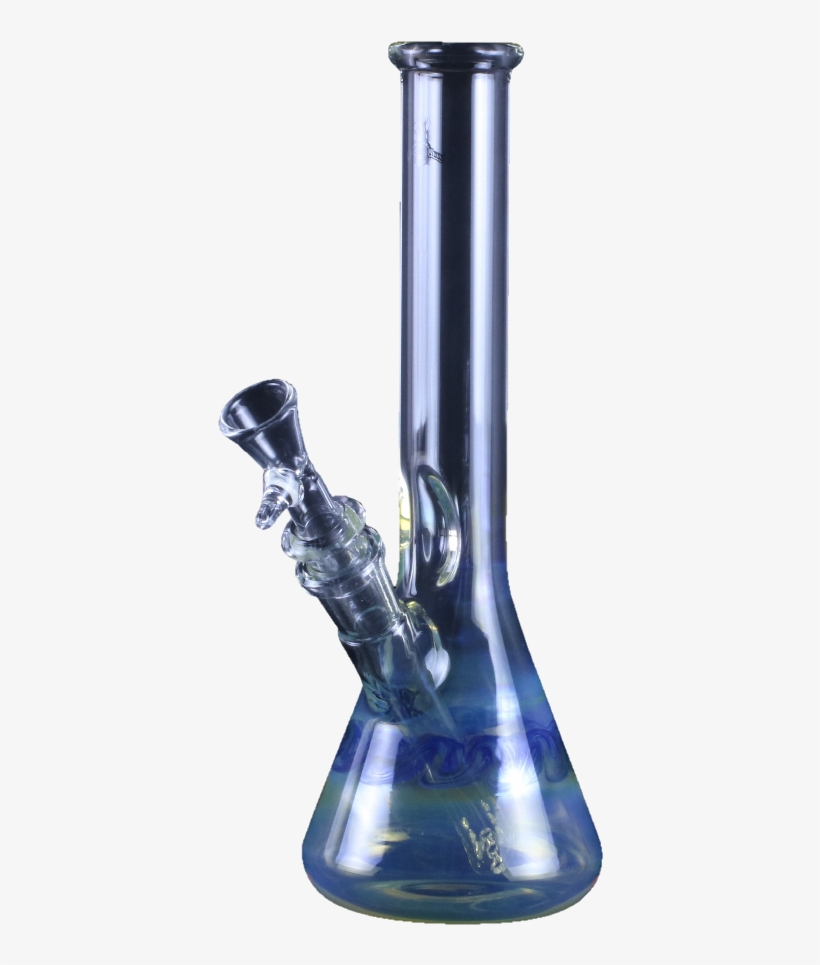 Clip Art Black And White Stock Pipes For Free Download - Tap, transparent png #373385