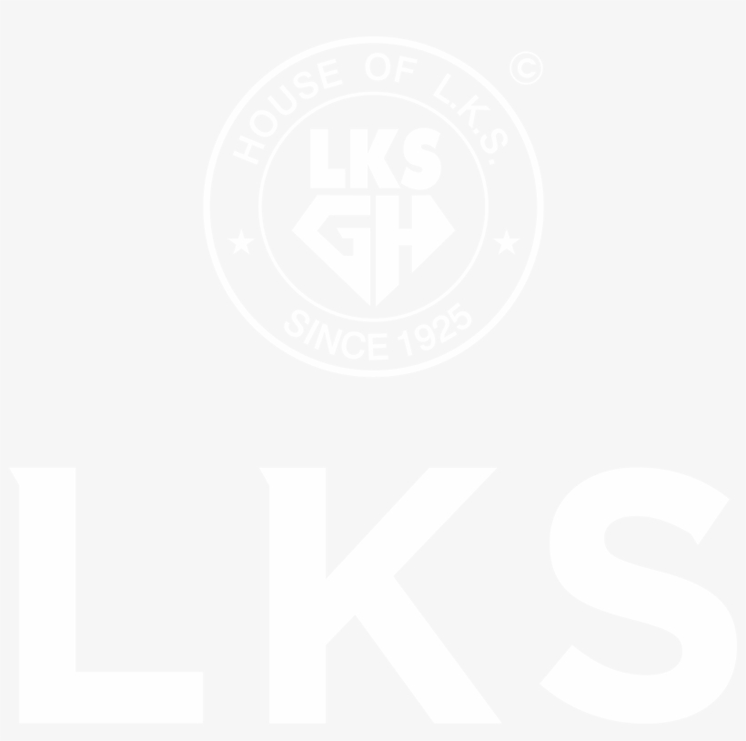 100 bis hallmark jewellery graphic design free transparent png download pngkey