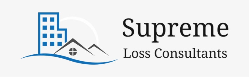 Site Mobile Navigation - Public Adjuster, transparent png #373453