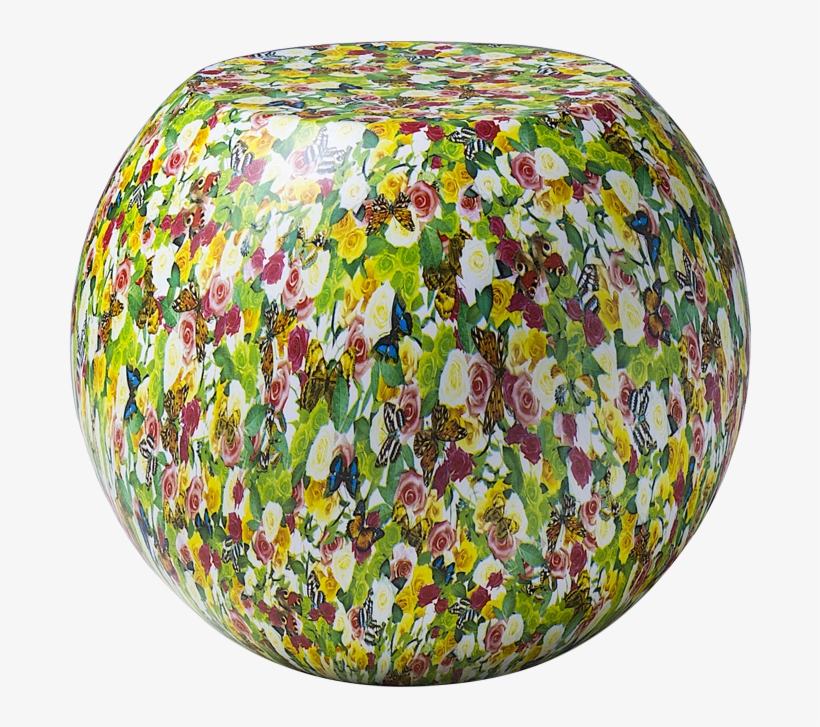 Ausflug Flügel Verweigern logo png cappellini Steingut Endlich sitzen