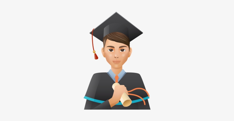 Certified Diploma Translation Services - Student, transparent png #373537