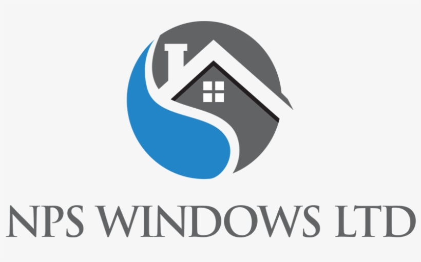 Nps Windows Logo - Spike Design, transparent png #373557