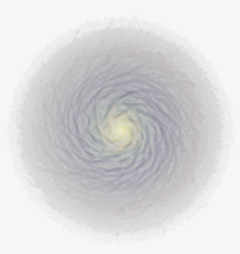 Galaxy 2 - Vortex, transparent png #373577