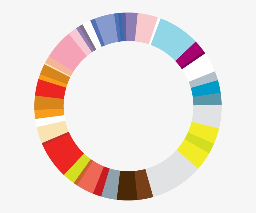 Png Small - Global Entrepreneurship Week Logo Png, transparent png #373578