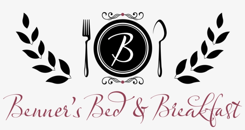 Avalon Logo - Laurel Wreath, transparent png #373601