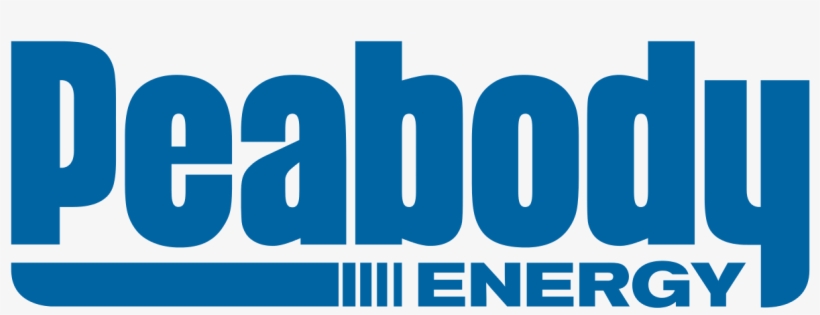 Peabody Energy Corp - Peabody Energy Corp Logo, transparent png #373627