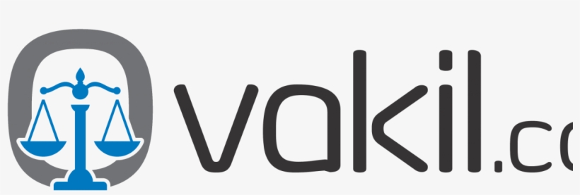 Circle, transparent png #373629