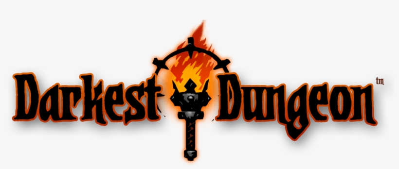 Darkest Dungeon Torch Png - Darkest Dungeon, transparent png #373643
