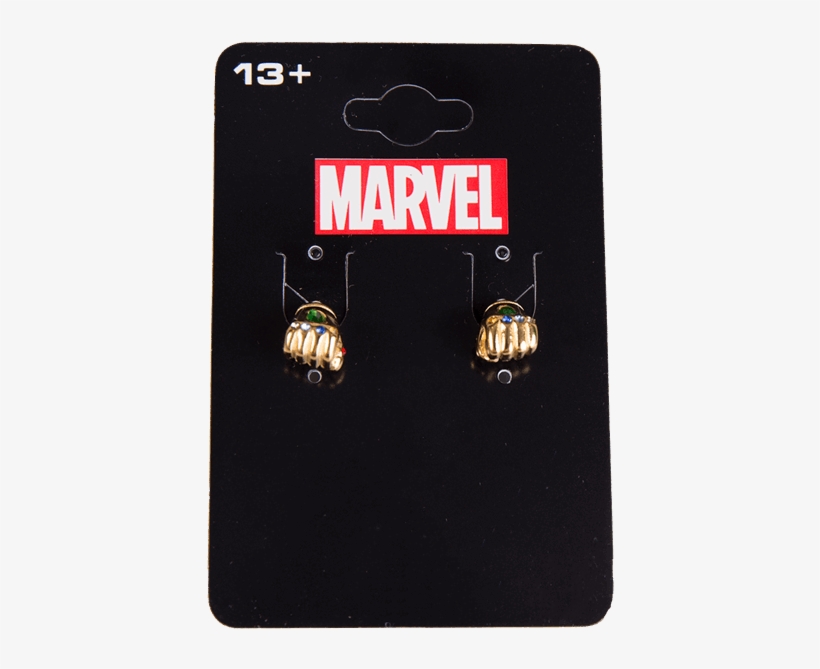 Infinity War - Marvel Comics, transparent png #373663