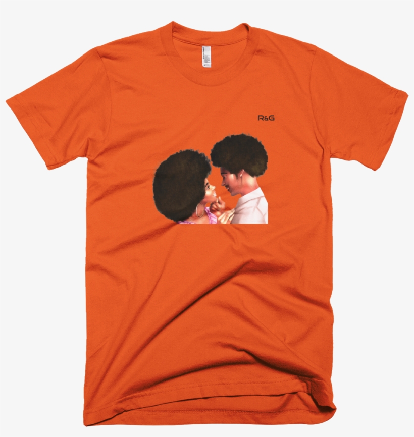 Parental Advisory Red Png - We Got Y All, transparent png #373731