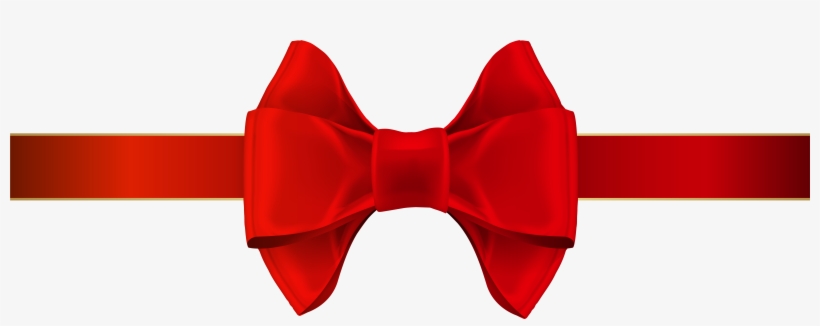 Portable Network Graphics, transparent png #373804