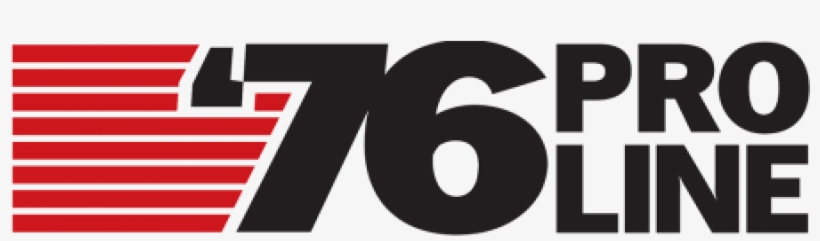 140s Red Star Candle Barrage - Fiat, transparent png #373806