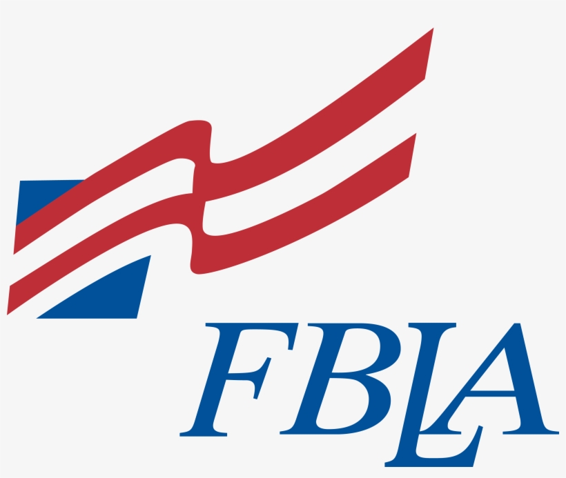 Fbla Color Web, transparent png #373828
