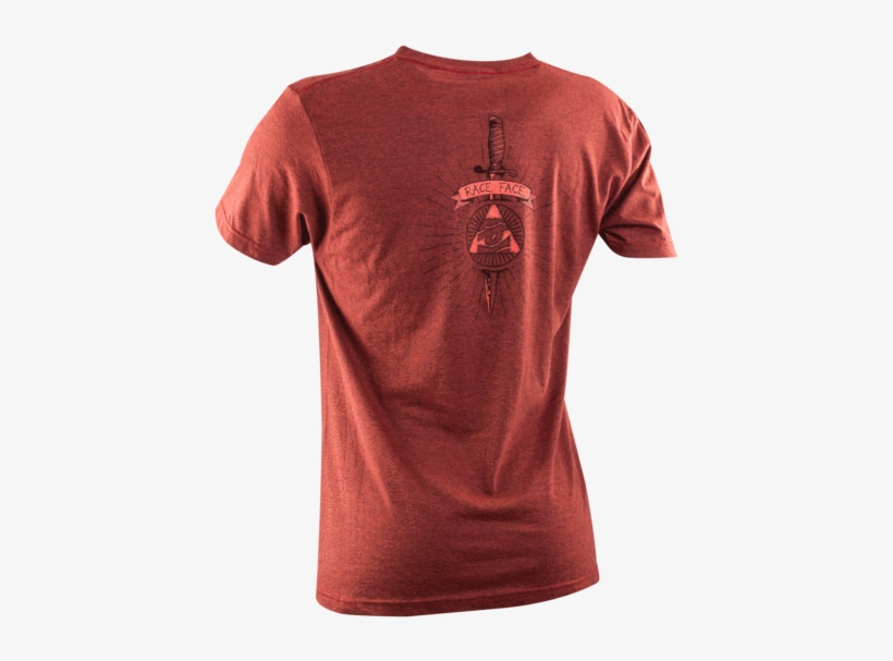 Active Shirt, transparent png #373851