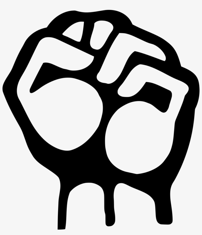Pictures - Tyranny Clip Art, transparent png #373888