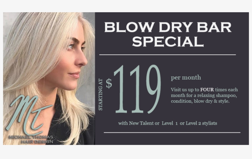 Drunk Man, transparent png #373890