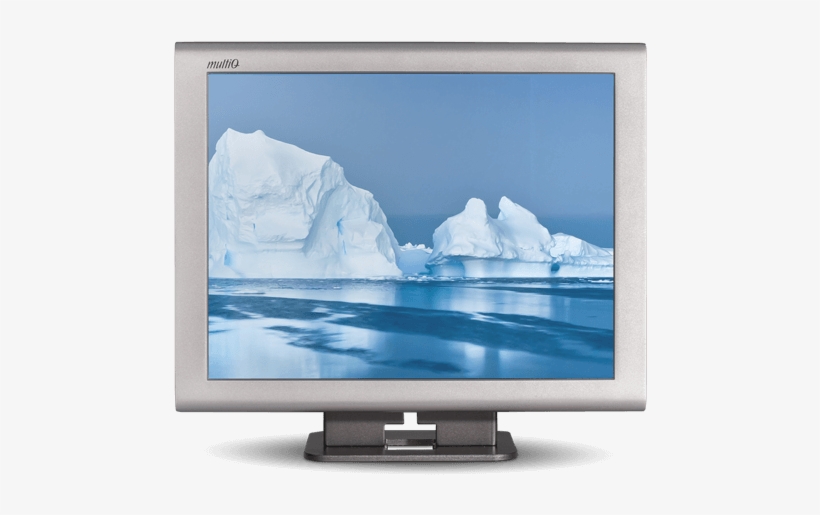 15" Classic P-line - Waste Container, transparent png #373905