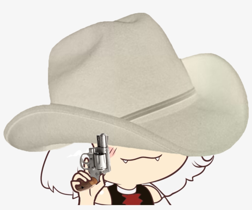 Then Came What I Call The "dual Military" Problem - Cartoon, transparent png #373926