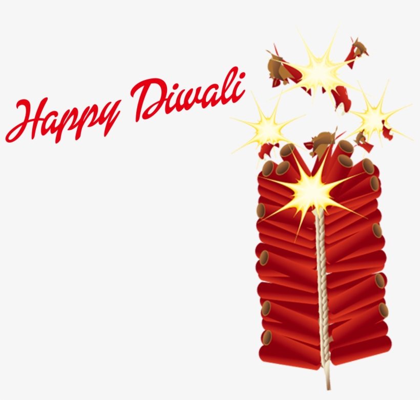 Diwali Diya Png Images - Diwali, transparent png #373967