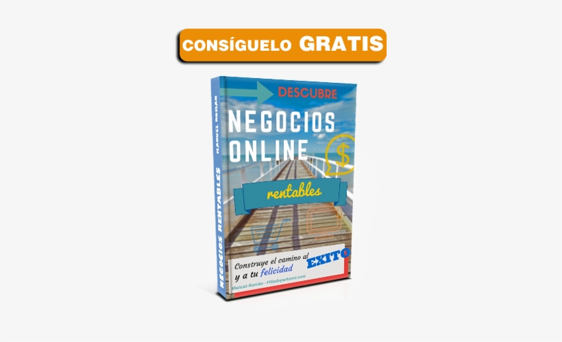 Pemex, transparent png #374031