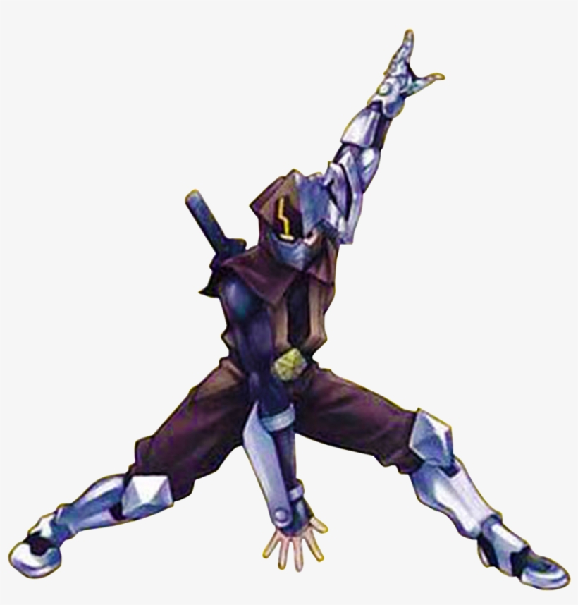 Earth Armor Ninja Photo Earth Armor Ninja Zps38bfadba - Armored Ninja Earth, transparent png #374035