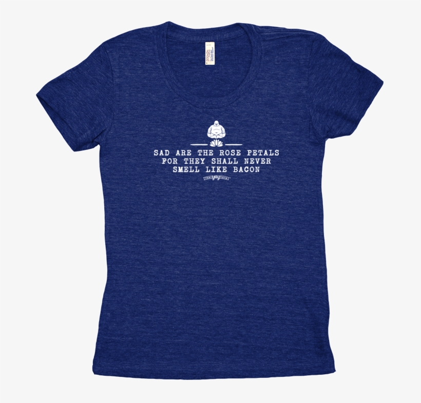 Women's Rose Petals Buddha - Kentucky Bluegrass & Bourbon Experience, transparent png #374052