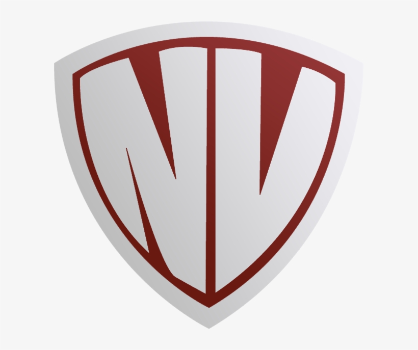 Hexagon, transparent png #374075