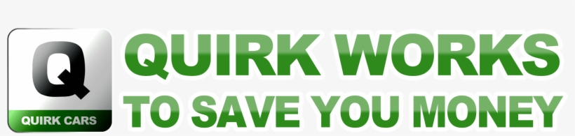 Quirk Chevrolet - Quirk Ford, transparent png #374077