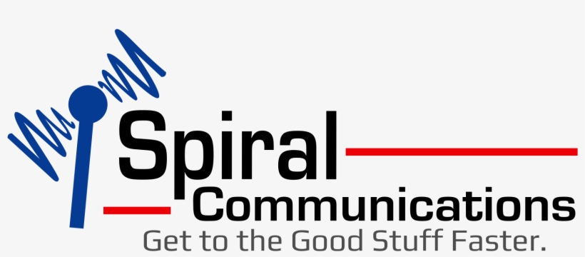 Spiral Communications, transparent png #374117