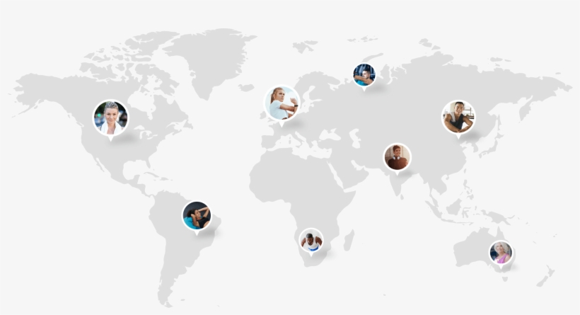 Light Blue Earth Svg Clip Arts 600 X 322 Px, transparent png #374137