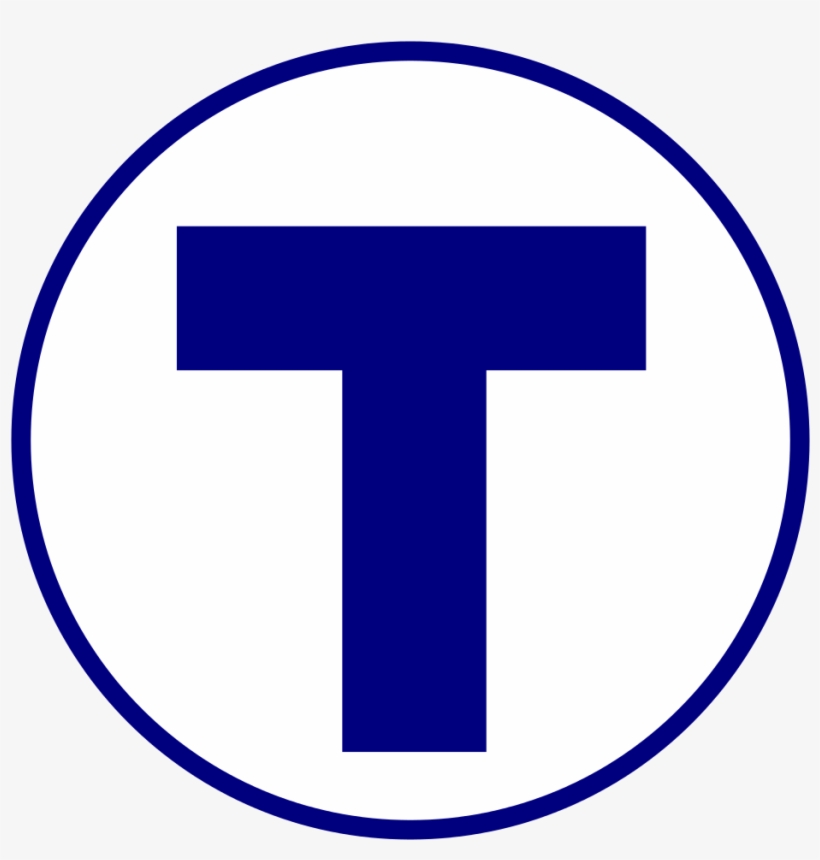 Stockholm Subway Logo - Stockholm Metro Logo, transparent png #374160