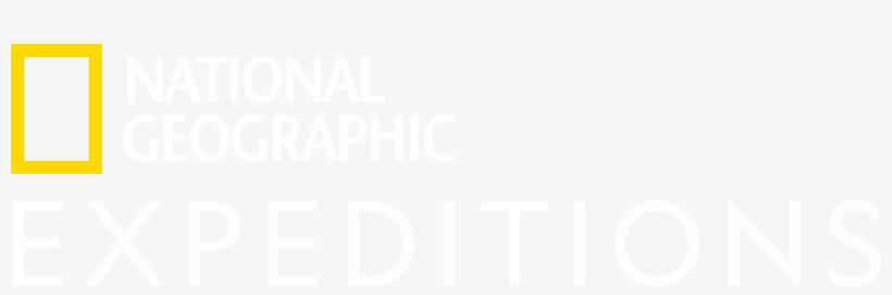 National Geographic Expeditions National Geographic - Nat Geo Expeditions Logo, transparent png #374227