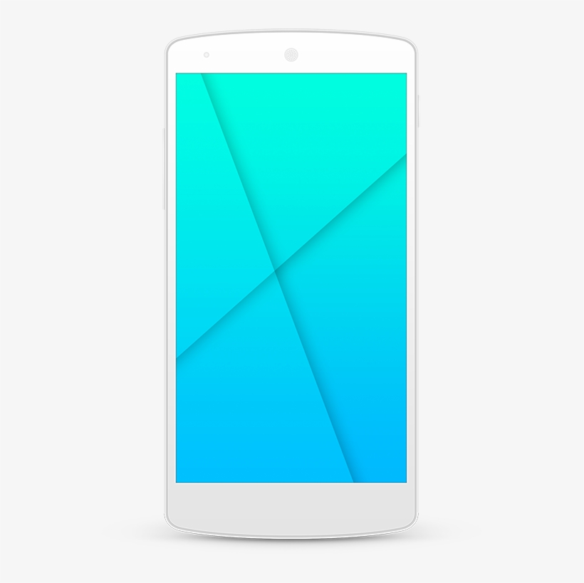 Vector Mobile Nexus - Smartphone, transparent png #374283